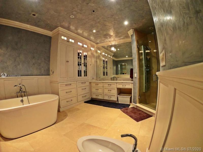 Property photo # 3