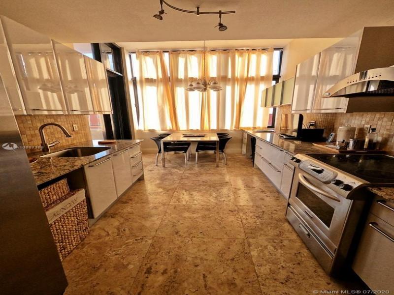 Property photo # 9