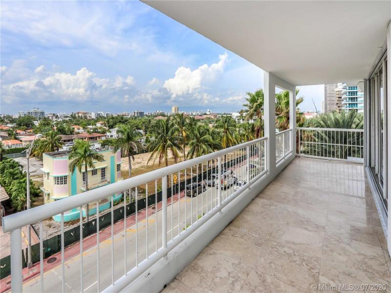 Property photo # 8