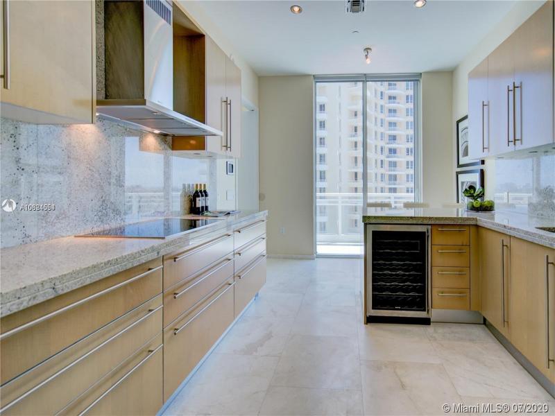 Property photo # 8