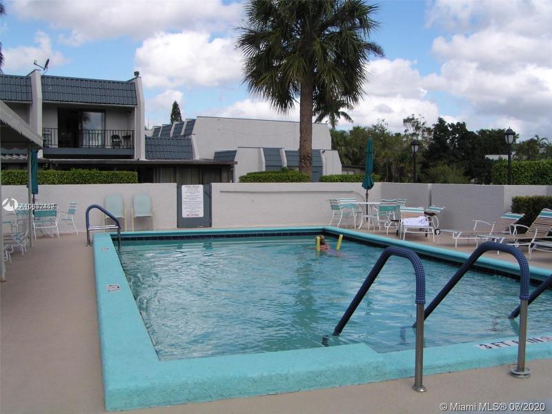 Property photo # 8
