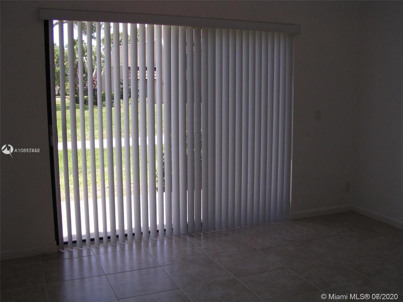 Property photo # 7