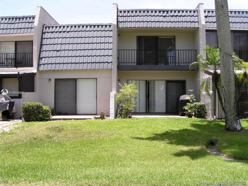 Property photo # 6