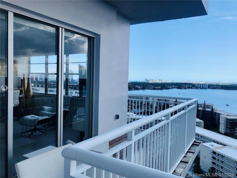 Property photo # 5