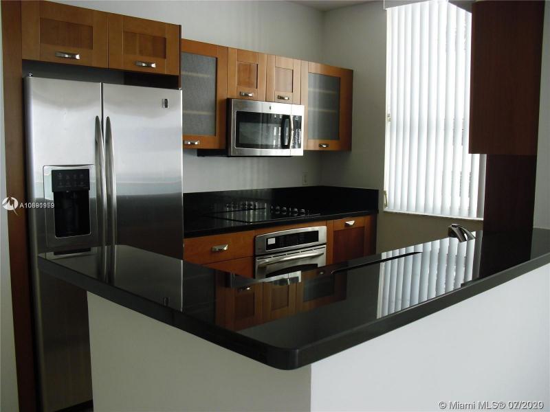 Property photo # 3