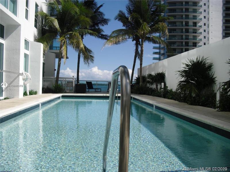 Property photo # 9