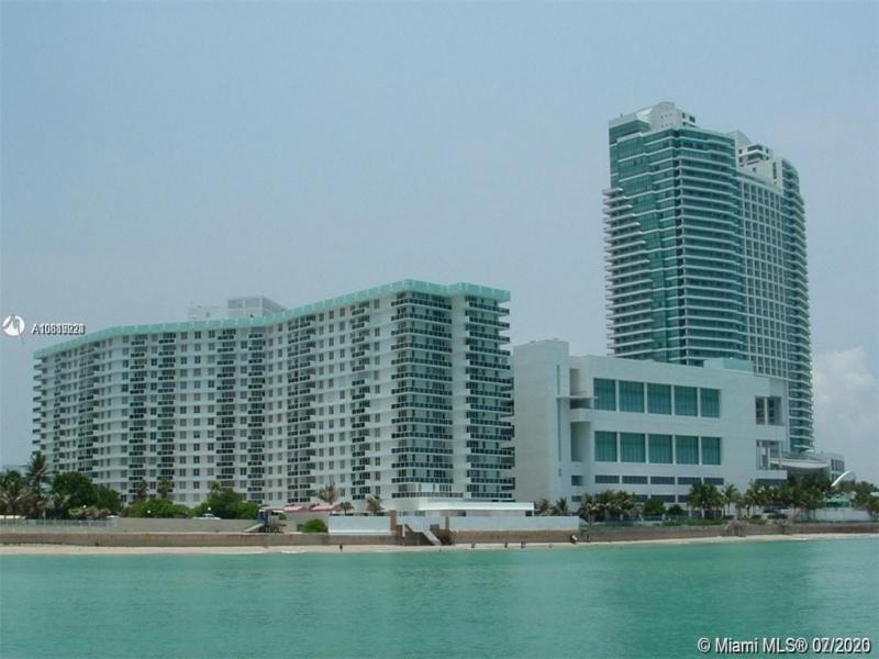 Property photo # 8