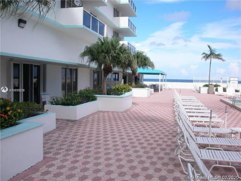 Property photo # 0