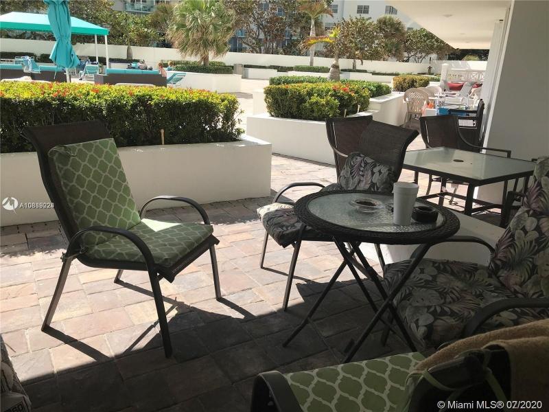Property photo # 6