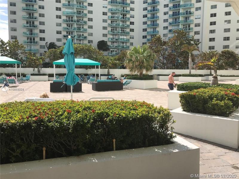 Property photo # 2