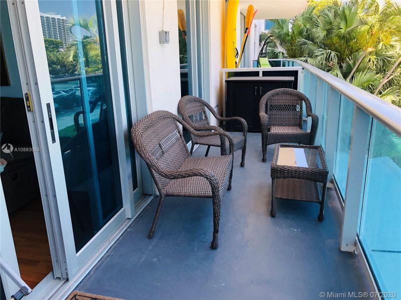 Property photo # 8