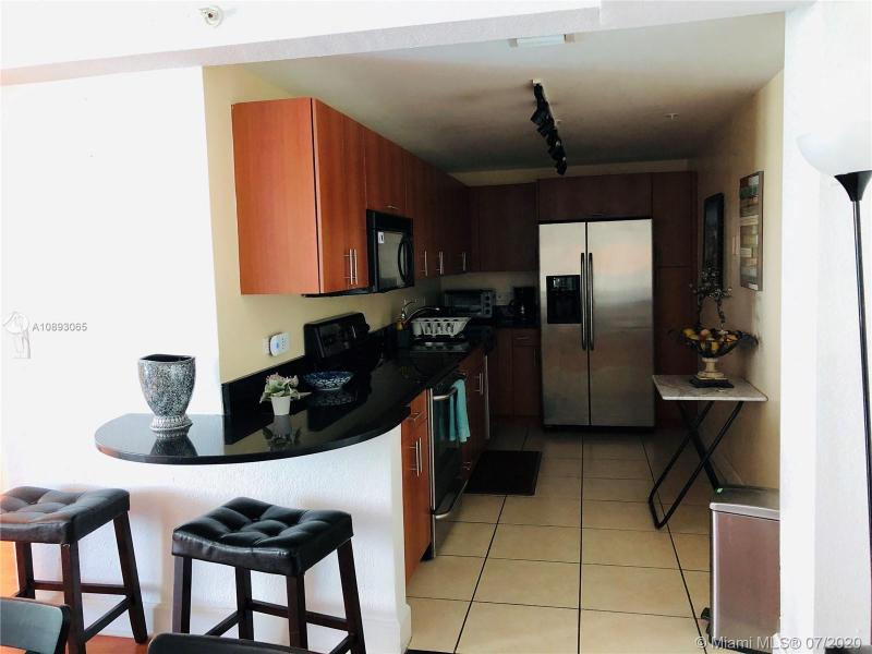 Property photo # 7
