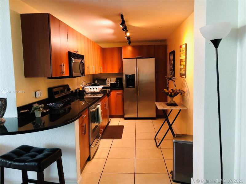 Property photo # 0