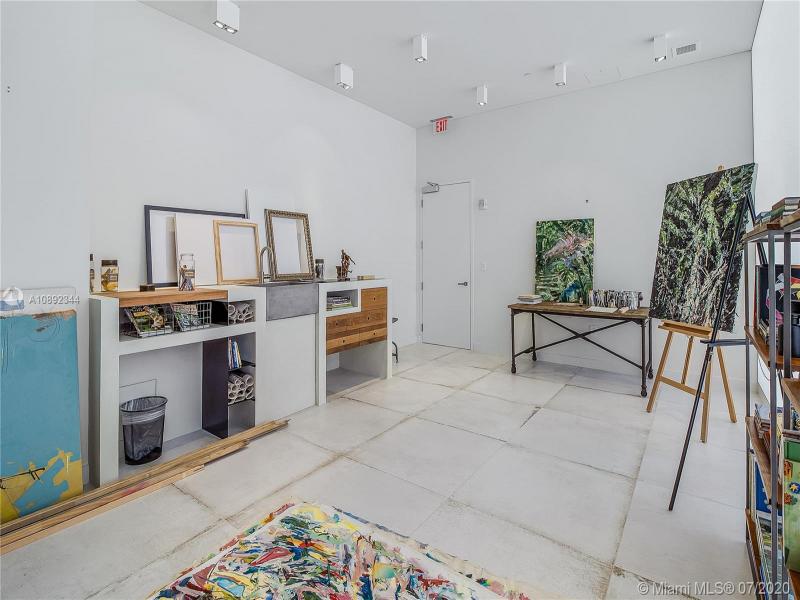 Property photo # 8