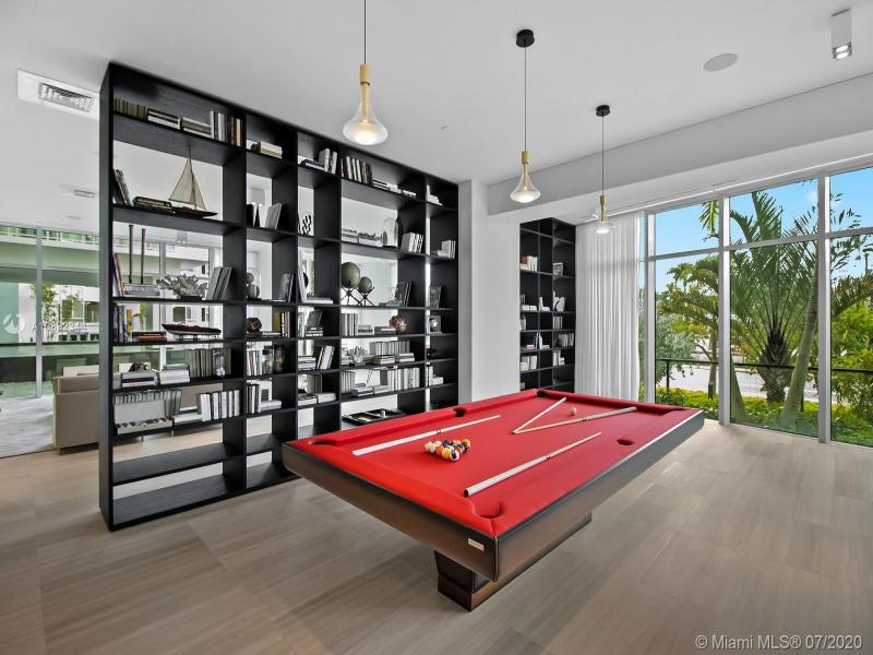 Property photo # 6