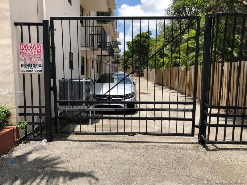 Property photo # 8
