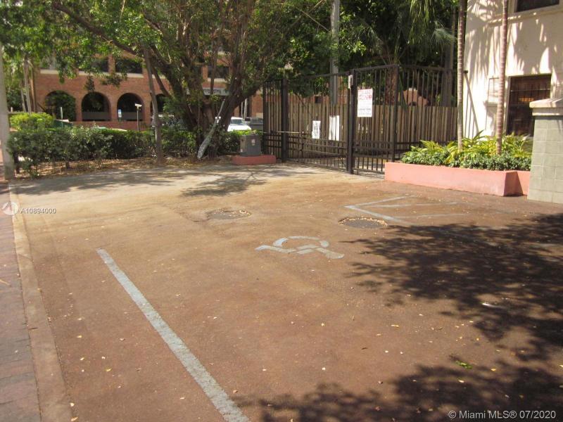 Property photo # 7