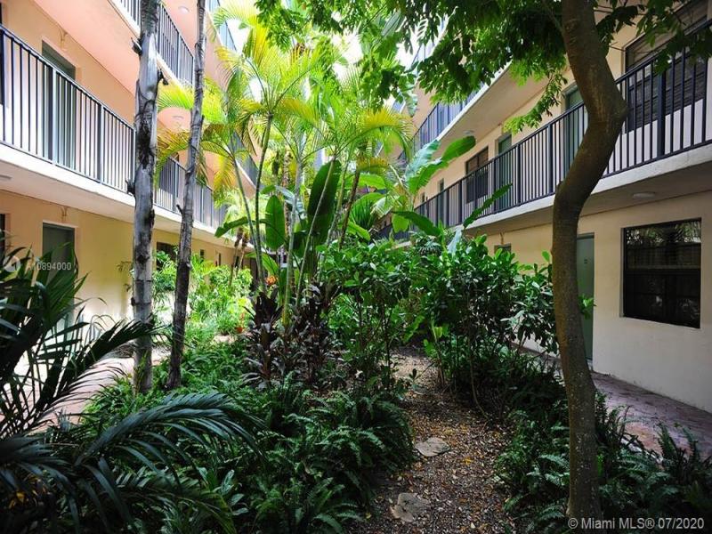Property photo # 2