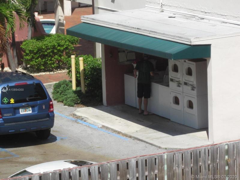 Property photo # 3