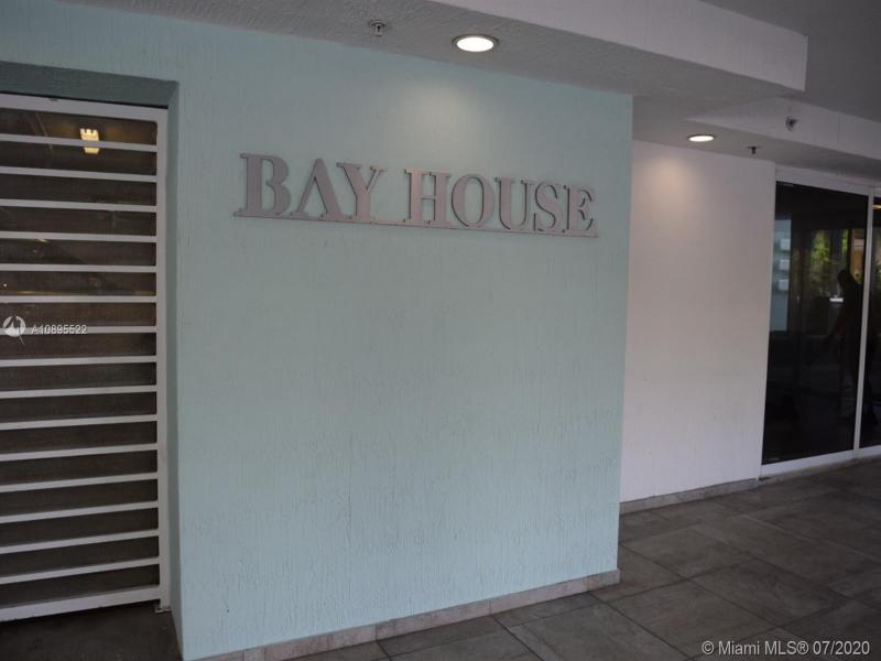 Property photo # 9