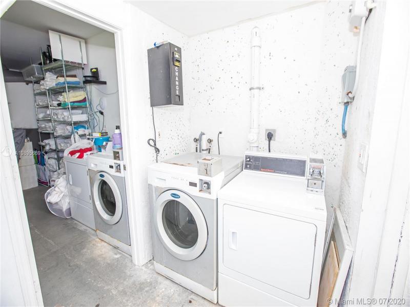 Property photo # 5