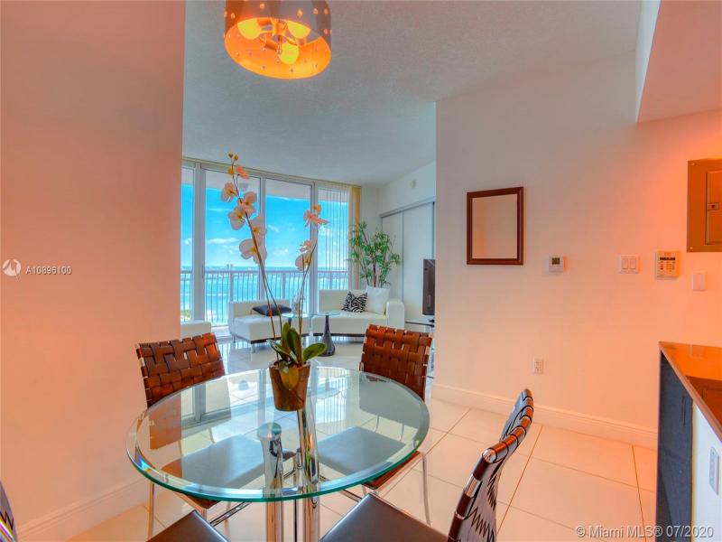 Property photo # 8