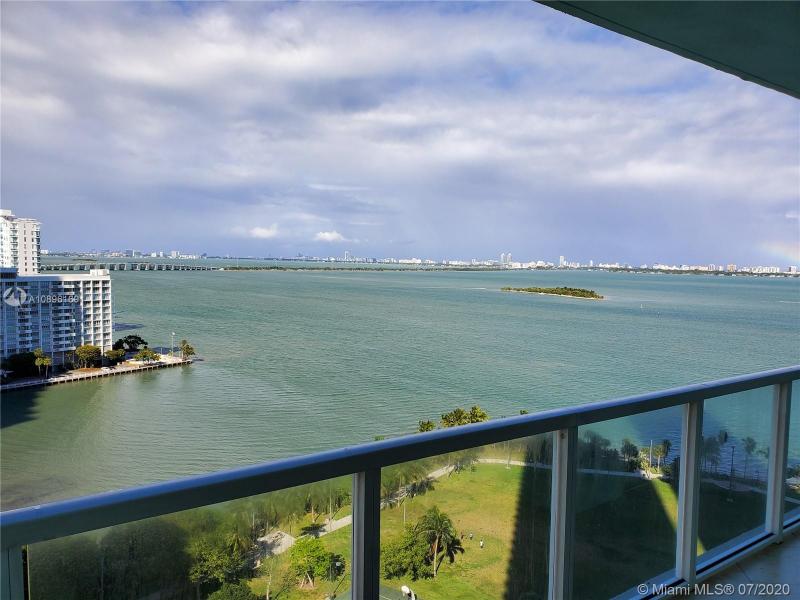 Property photo # 6