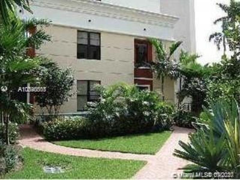 Property photo # 8