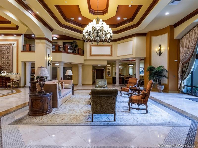 Property photo # 2
