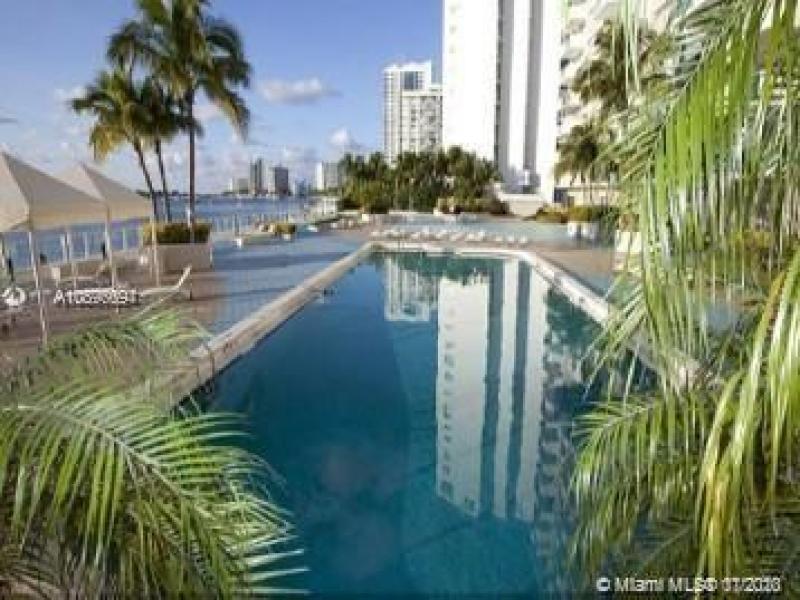 Property photo # 7
