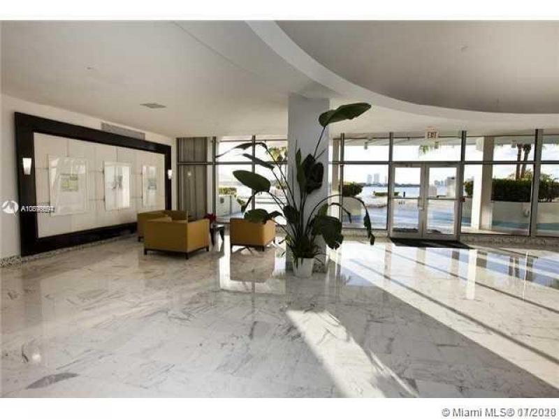 Property photo # 5