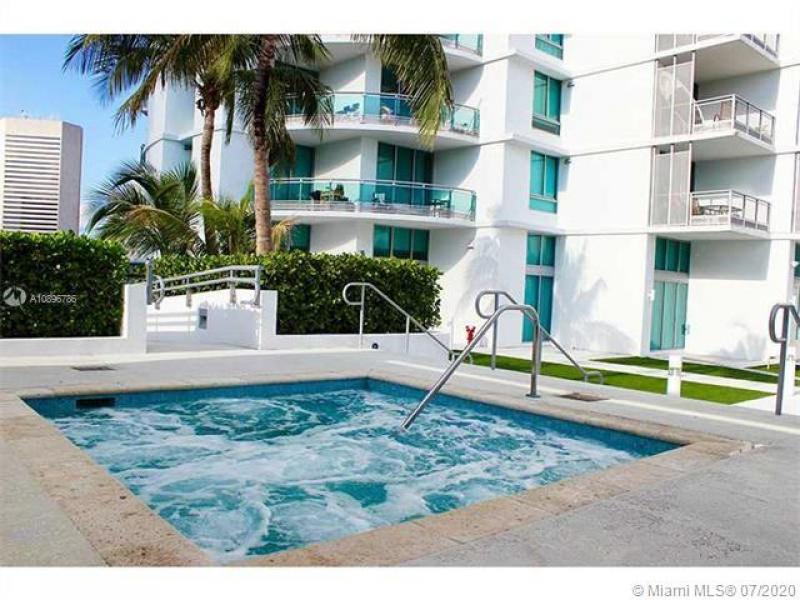 Property photo # 7