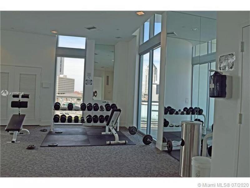 Property photo # 4