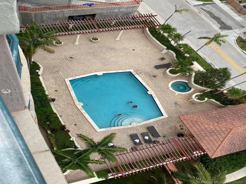 Property photo # 7
