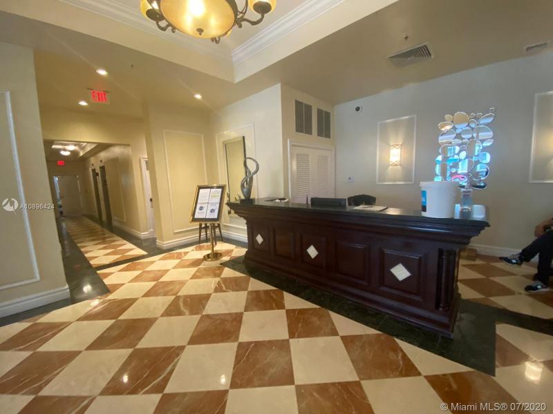 Property photo # 2