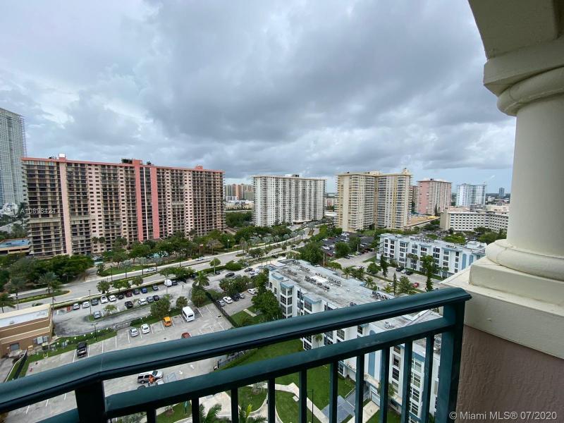 Property photo # 3