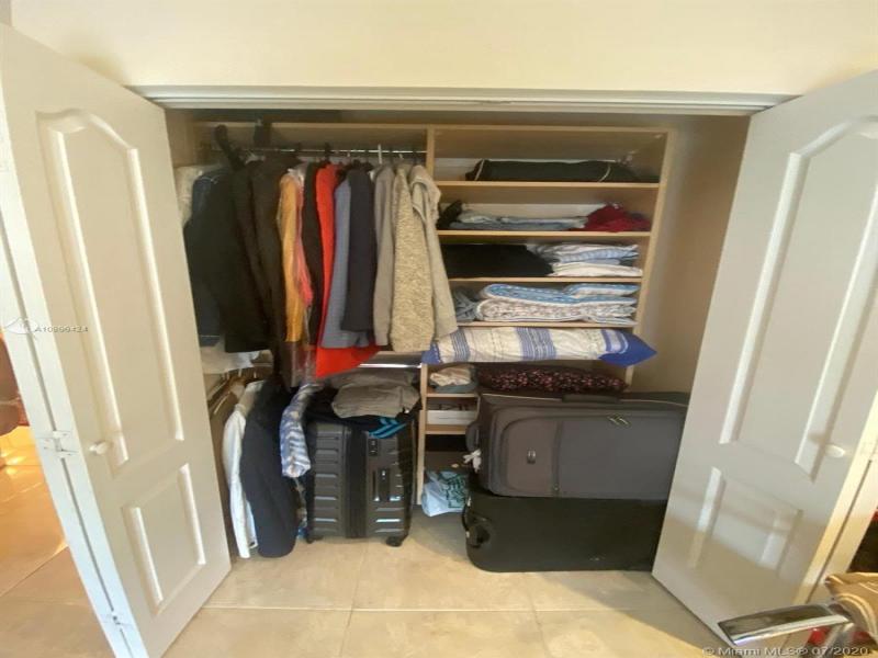 Property photo # 9