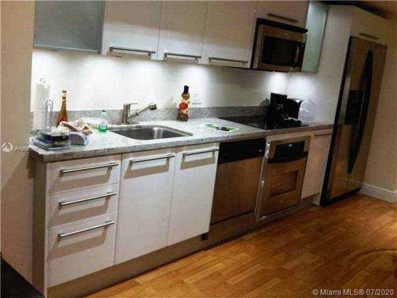 Property photo # 4
