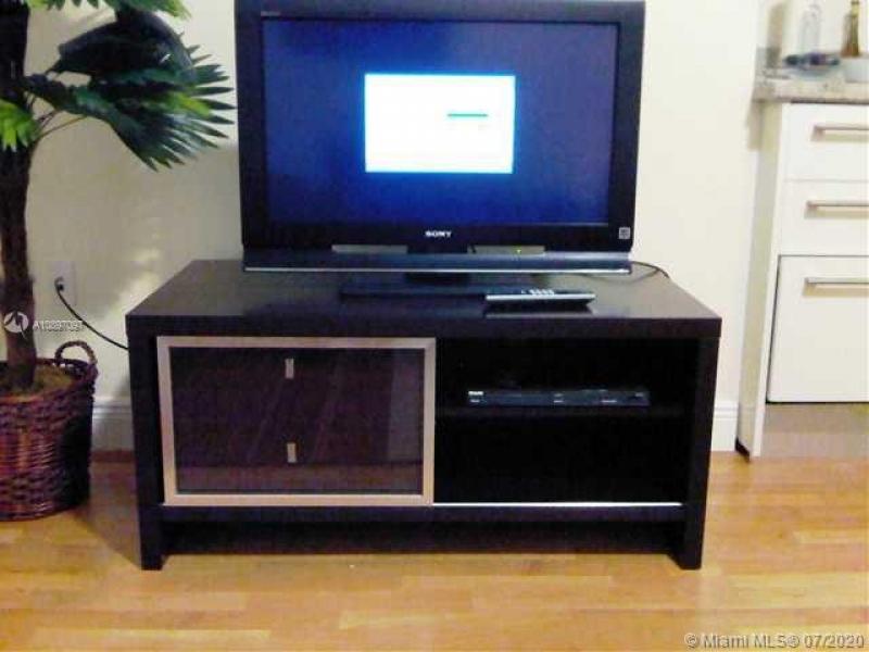 Property photo # 5