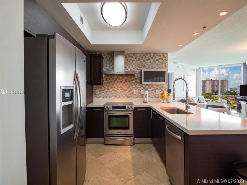 Property photo # 5