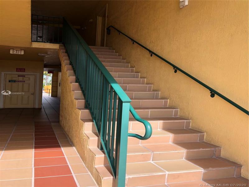 Property photo # 7