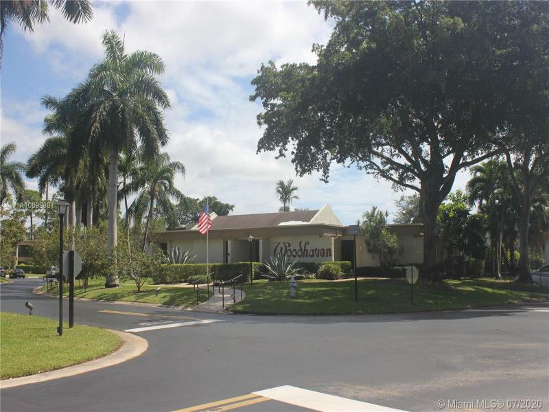 Property photo # 9