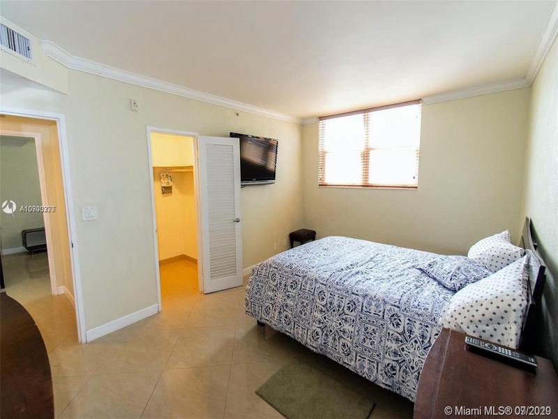 Property photo # 7