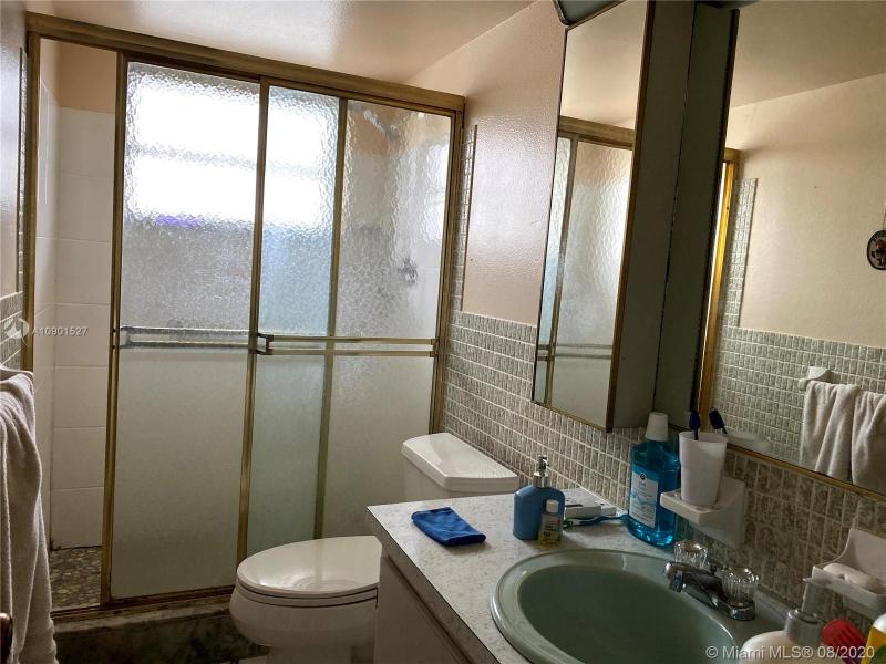 Property photo # 7