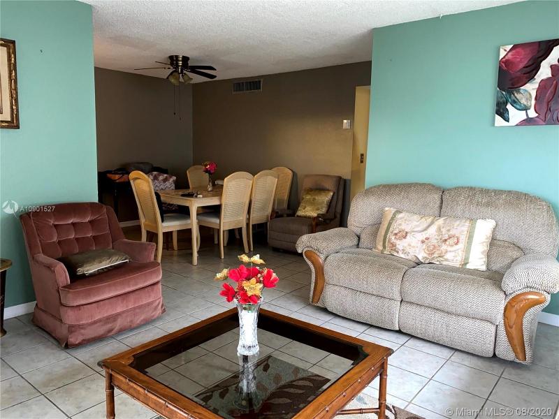Property photo # 6