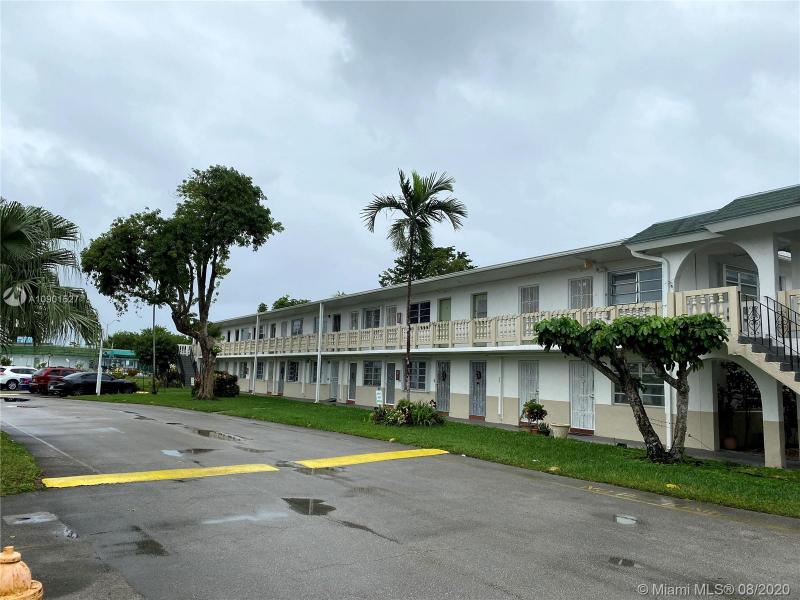 Property photo # 0