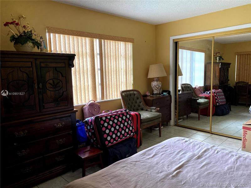 Property photo # 3