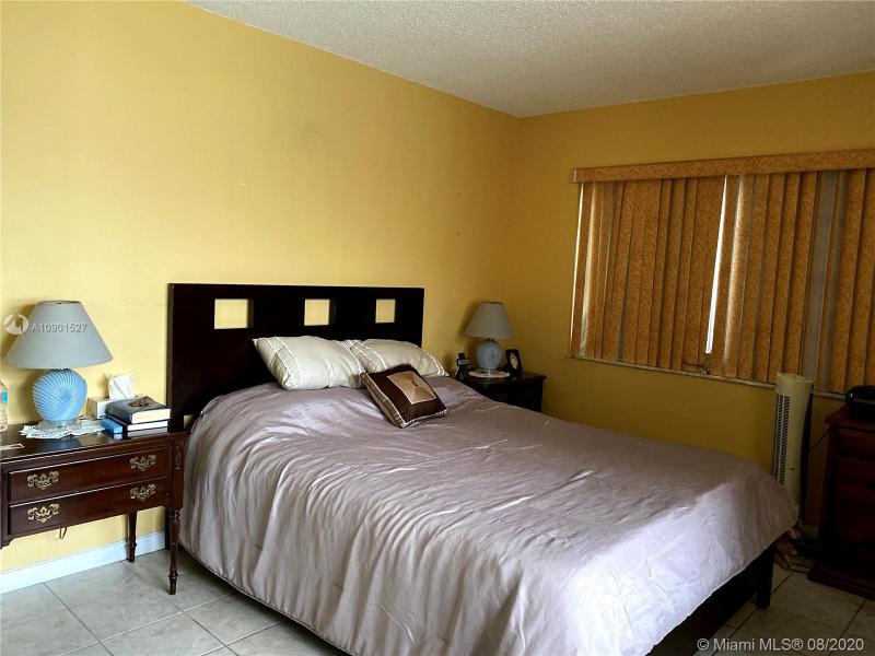 Property photo # 9