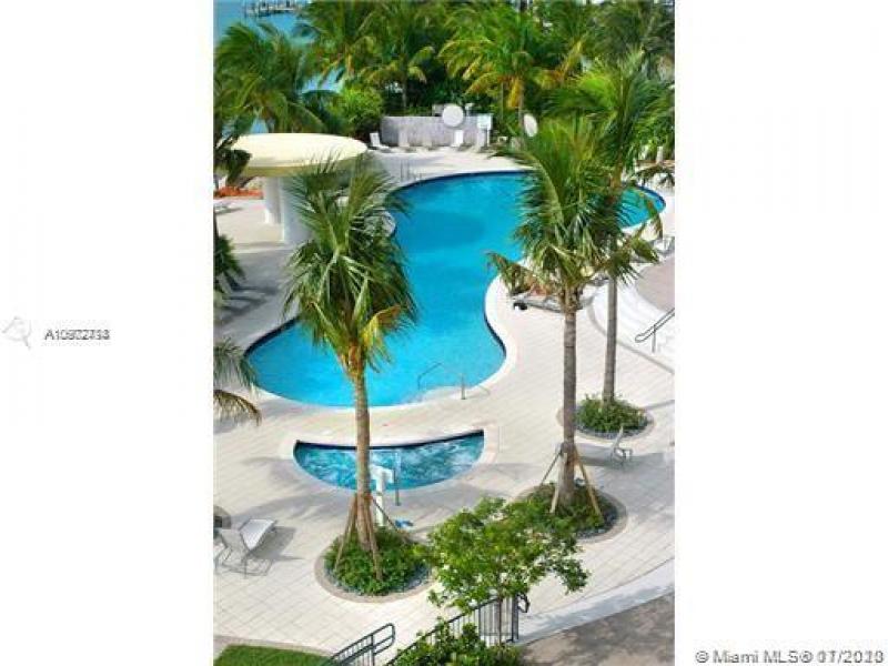 Property photo # 6