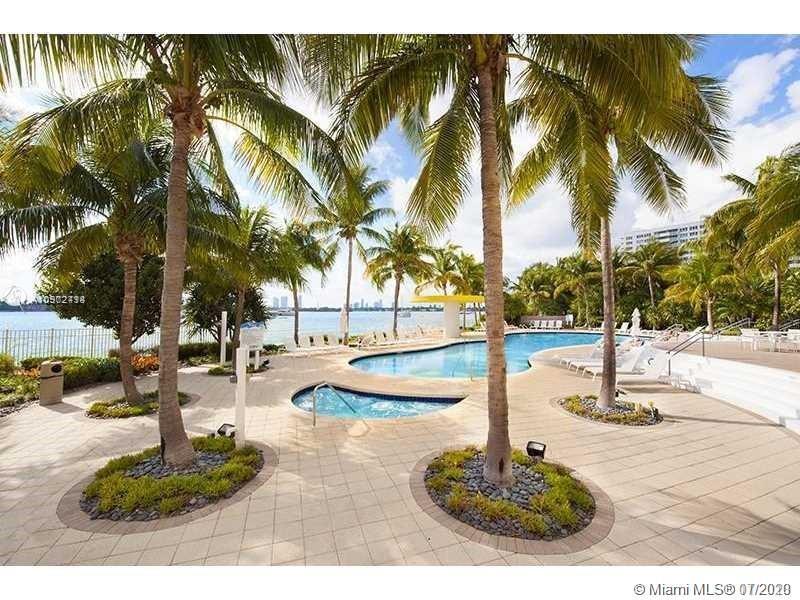 Property photo # 3